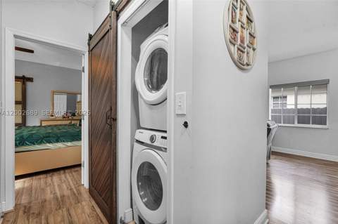 1381 W 30th St, Hialeah FL - photo 23 of 33
