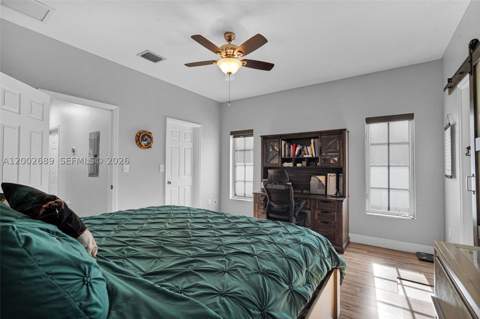 1381 W 30th St, Hialeah FL - photo 24 of 33