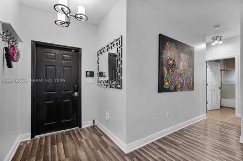 1381 W 30th St, Hialeah FL - photo 7 of 33