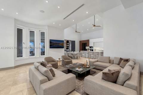 432 S Hibiscus Dr, Miami Beach FL - photo 11 of 32