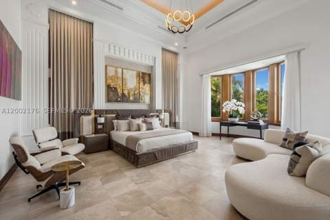 432 S Hibiscus Dr, Miami Beach FL - photo 15 of 32