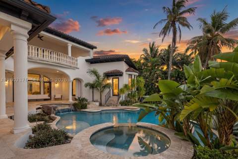 432 S Hibiscus Dr, Miami Beach FL - photo 18 of 32