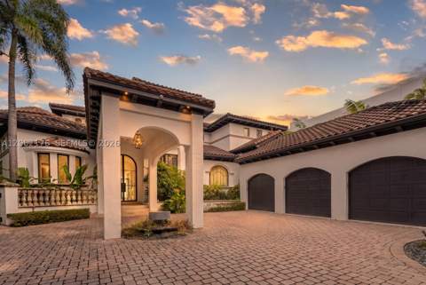 432 S Hibiscus Dr, Miami Beach FL - photo 19 of 32