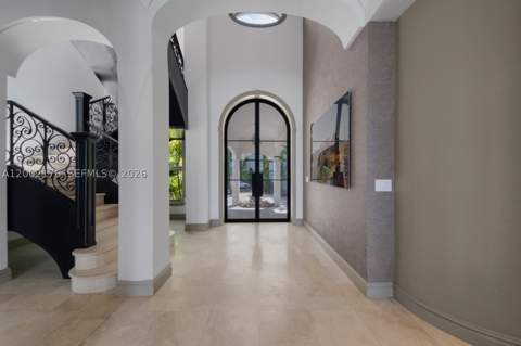 432 S Hibiscus Dr, Miami Beach FL - photo 21 of 32