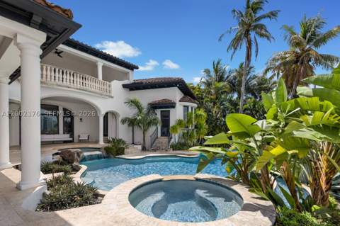432 S Hibiscus Dr, Miami Beach FL - photo 22 of 32