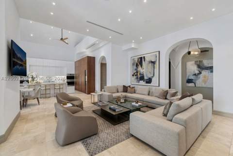432 S Hibiscus Dr, Miami Beach FL - photo 6 of 32