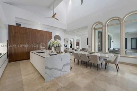 432 S Hibiscus Dr, Miami Beach FL - photo 9 of 32