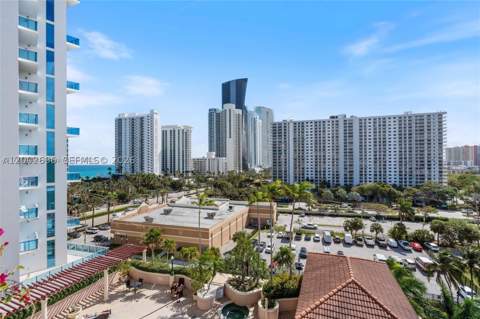 17555 Atlantic Blvd 902, Sunny Isles Beach FL - photo 20 of 32