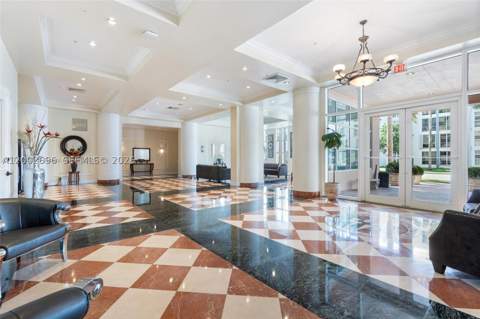 17555 Atlantic Blvd 902, Sunny Isles Beach FL - photo 23 of 32