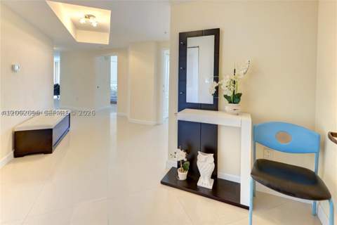 17555 Atlantic Blvd 902, Sunny Isles Beach FL - photo 6 of 32