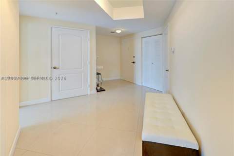 17555 Atlantic Blvd 902, Sunny Isles Beach FL - photo 7 of 32