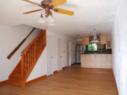 1000 NW N River Drive 16, Miami FL - photo 10 of 18