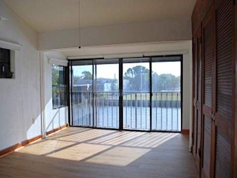 1000 NW N River Drive 16, Miami FL - photo 11 of 18