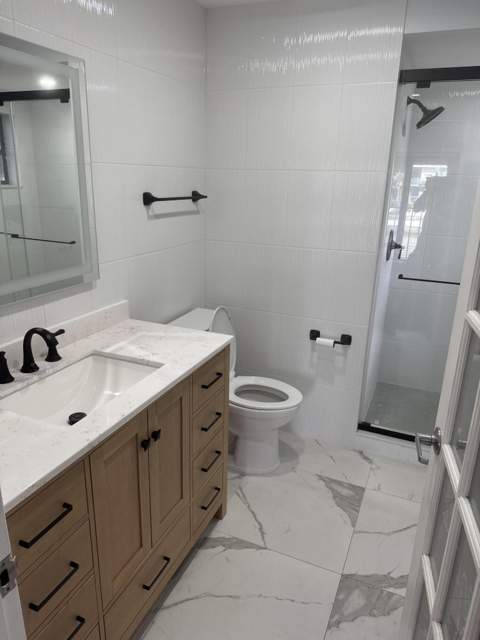 1000 NW N River Drive 16, Miami FL - photo 13 of 18