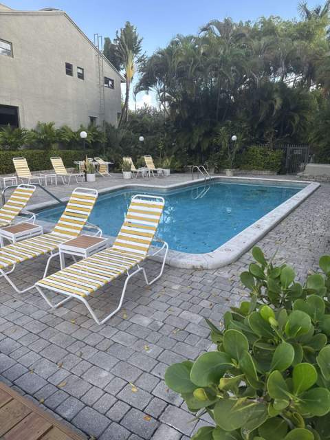 1000 NW N River Drive 16, Miami FL - photo 18 of 18