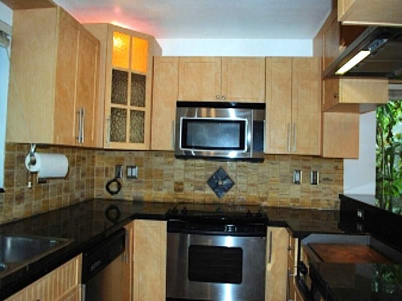2 bedroom Townhouse at 1000 NW N River Drive 16, Snug Harbor, Miami — photo 5
