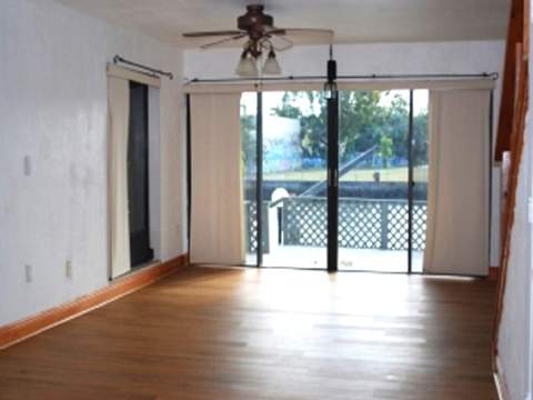 1000 NW N River Drive 16, Miami FL - photo 7 of 18