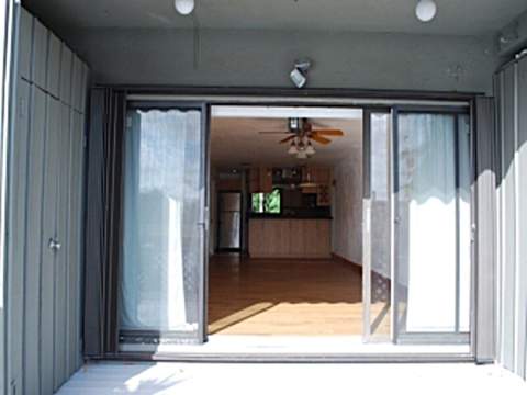 1000 NW N River Drive 16, Miami FL - photo 8 of 18