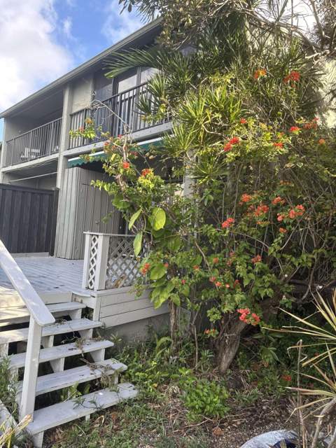 1000 NW N River Drive 16, Miami FL - photo 9 of 18