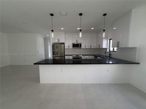 5550 SW 4th St, Miami FL - photo 12 of 30