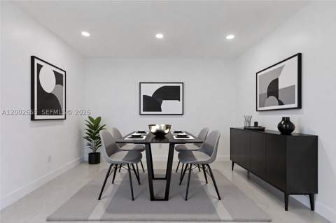 5550 SW 4th St, Miami FL - photo 13 of 30