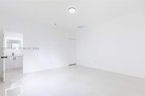 5550 SW 4th St, Miami FL - photo 17 of 30