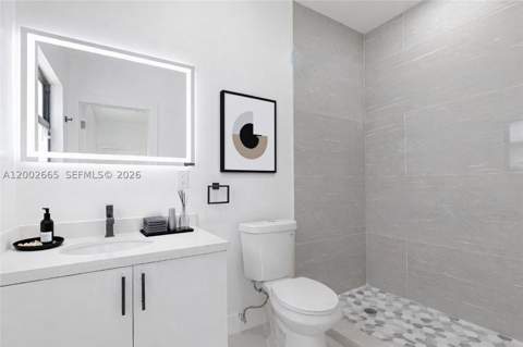 5550 SW 4th St, Miami FL - photo 18 of 30