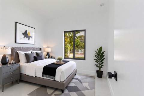 5550 SW 4th St, Miami FL - photo 22 of 30