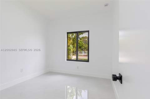5550 SW 4th St, Miami FL - photo 23 of 30