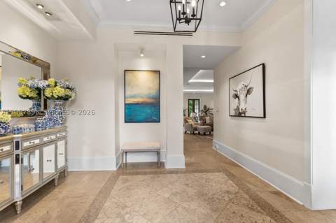 685 Harbor Ln, Key Biscayne FL - photo 10 of 46