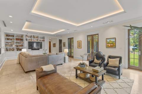 685 Harbor Ln, Key Biscayne FL - photo 16 of 46