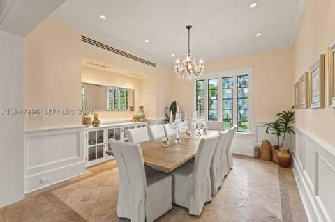 685 Harbor Ln, Key Biscayne FL - photo 19 of 46