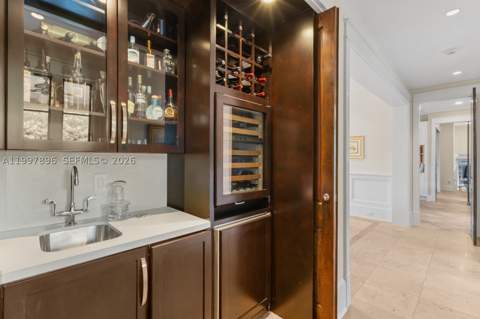 685 Harbor Ln, Key Biscayne FL - photo 20 of 46