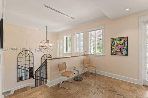 685 Harbor Ln, Key Biscayne FL - photo 24 of 46