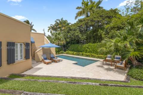 685 Harbor Ln, Key Biscayne FL - photo 9 of 46