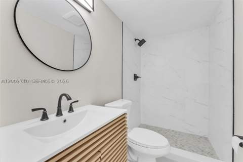 7996 Crespi Blvd, Miami Beach FL - photo 10 of 24