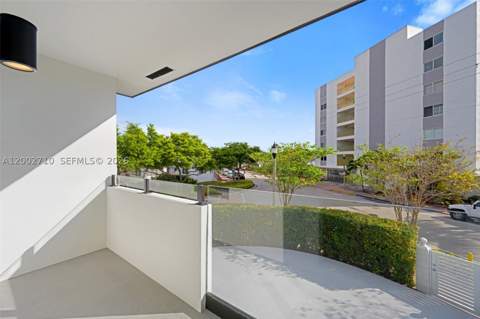 7996 Crespi Blvd, Miami Beach FL - photo 14 of 24
