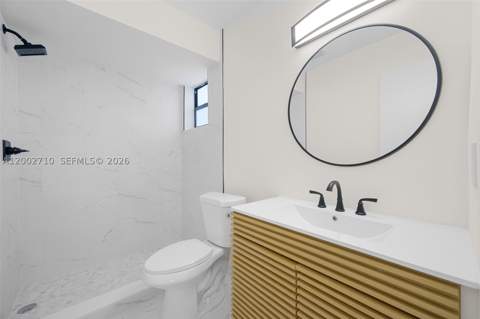 7996 Crespi Blvd, Miami Beach FL - photo 17 of 24
