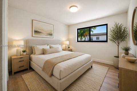 7996 Crespi Blvd, Miami Beach FL - photo 18 of 24
