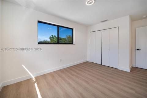 7996 Crespi Blvd, Miami Beach FL - photo 20 of 24