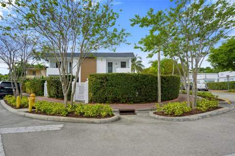 7996 Crespi Blvd, Miami Beach FL - photo 24 of 24