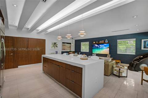 2140 NE 190th Ter, Miami FL - photo 10 of 60