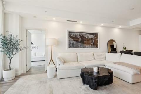 801 S Miami Ave 4902, Miami FL - photo 10 of 36