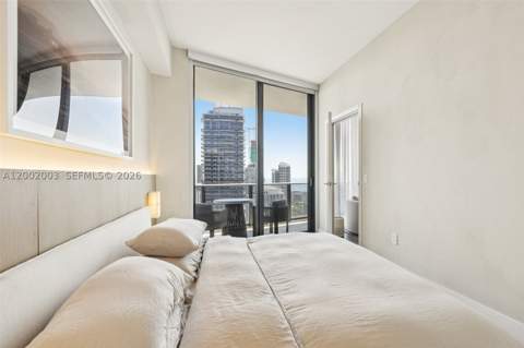 801 S Miami Ave 4902, Miami FL - photo 14 of 36