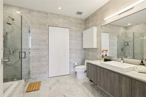 801 S Miami Ave 4902, Miami FL - photo 15 of 36