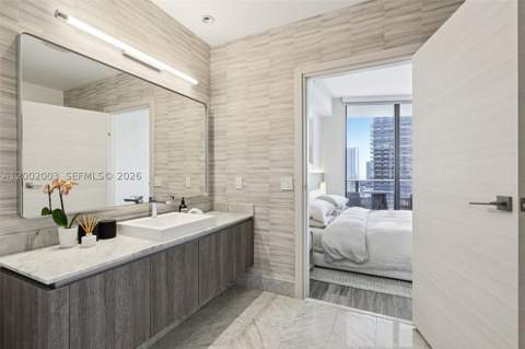 801 S Miami Ave 4902, Miami FL - photo 16 of 36