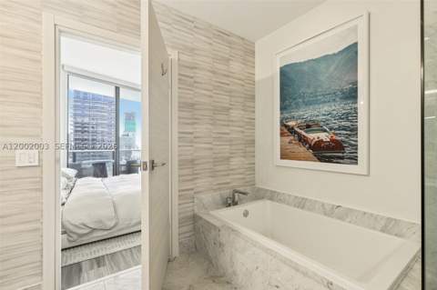 801 S Miami Ave 4902, Miami FL - photo 17 of 36