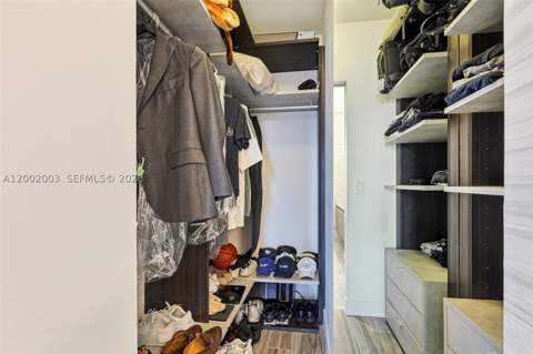 801 S Miami Ave 4902, Miami FL - photo 18 of 36