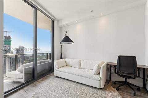 801 S Miami Ave 4902, Miami FL - photo 19 of 36