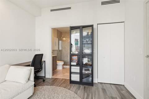 801 S Miami Ave 4902, Miami FL - photo 20 of 36